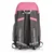 Meteor Hladilna torba Arctic 20L