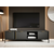 Tv omarica Kingston S105