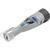 Alat za kućne ljubimce Dremel 7020 PGK
