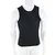 Rapha Merino Lightweight Base Layer Moški Tank top