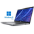 Latitude 5330 13.3 FHD i7-1265U 16GB 256GB SSD Intel Iris Xe Backlit FP SC Win11Pro 3yr ProSupport