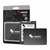 SSD disk Target 2.5inch SATA3 SSD 512GB