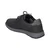 Skechers Muške cipele Garlan - Pryor, 205234-BLK, Crne