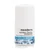 Macrovita Prirodni kristalni roll-on dezodorans Breeze