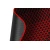 Podloga Defender Cybe 122.00 x 40 x 102.00 cm