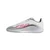 ADIDAS PATIKE F50 MESSI CLUB IN J ZA DEČAKE