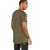 Urban Classics Majica, zelena