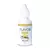 GymBeam Flavor Drops 30 ml banana