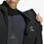 Jakna adidas Terrex Xperior Pro Primaloft CLIMAWARM+ Stretch Jacket Black L