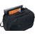 THULE Aion 40L T3204723 - Putni ranac