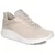 Skechers Ženske patike Slip ins Bobs squad chaos W, Bež