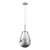 Visilica VE722-30 CH