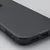 Torbica Nillkin Scrub Pro za iPhone 16 Pro 6.3 crna