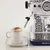 ARIETE Espresso aparat Capri AR1389CAP