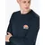 Ellesse Diveria SHS02215 Navy