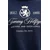 Pulover Tommy Hilfiger