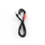 GEMBIRD Audio kabl 3.5mm/2xRCA, M/M 1,5 m