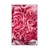 CONCEPTUM HYPNOSE Tepih (140x220) WOOKECE085