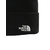 Kapa The North Face Norm Beanie NF0A5FW1JK31 Črna