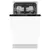 Gorenje Mašina za pranje sudova GV561D10