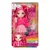 Rainbow High: Lutka Magenta