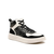 ARMANI EXCHANGE Muške patike XUZ040-XV601-K0, Bele