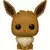 FUNKO POP GAMES: POKEMON - EEVEE (EMEA)