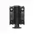 COOLER MASTER R-S4KK-25DN-R1 Hyper 212 X Duo Procesorski hladnjak, 2 ventilatora