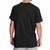 Hummel majica HMLGO 2.0 logo t-shirt S/S za muškarce