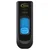 TeamGroup 16GB C145 USB Flash memorija 3.2 BLUE TC145316GL01