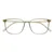 Valentino VG0040OA 003