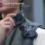 Ulanzi CK02 CKa Quick Release Backpack Clip