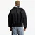 Bomber Alpha Industries B-15 Reversible II UV Black XXL