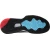 Košarkarski copati New Balance BB2WY Sneaker