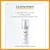 EUCERIN Serum sa Vitaminom C Hyaluron-Filler 7.5ml 3/1