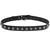 Pas Skull - PAS-236