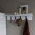 HANAH HOME Čiviluk Lucas 1600 149