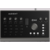 AUDIENT ID44 MKII audio interface