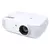Acer M511 DLP projektor