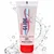 Ero HOT Warming Glide stimulativni intimni gel 100 ml