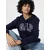 GAP Pulover 760687 Modra