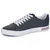 Tom Tailor STEVE Modra