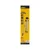 DeWalt Stalak-tronožac za lasere DE0881T