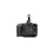 Tilta Basic kit for BMPCC 6K Pro- Black
