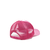 Cropp - Kačket sa zakrpom Hello Kitty - pink