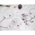 Creatable Kavni Servis Amelie Aiko, 18-Delni