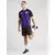 moške kratke hlače hmlESSENTIAL TRAINING SHORTS