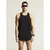 Craft Race Day Singlet 2