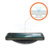 Maska UAG Outback za iPhone 14 Pro Max narandzasta