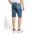 TOM TAILOR Kargo kavbojke MARVIN  moder denim